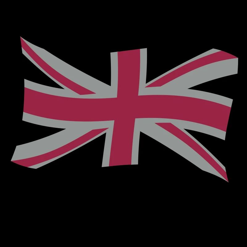 drapeau anglais 2