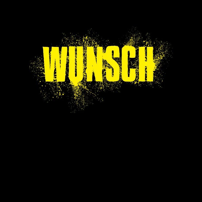 Wunsch