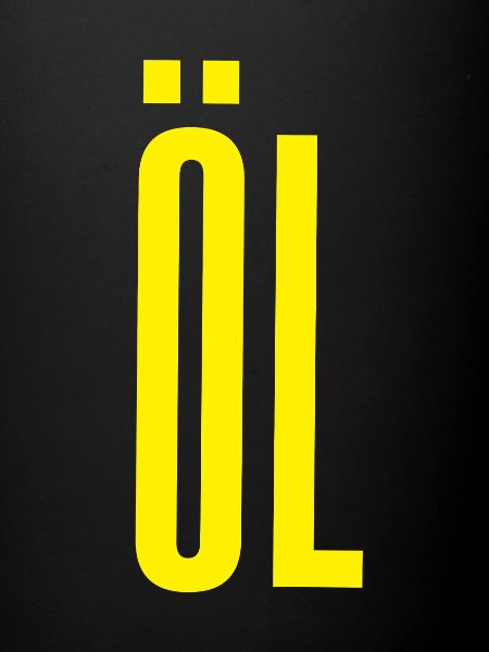 OL