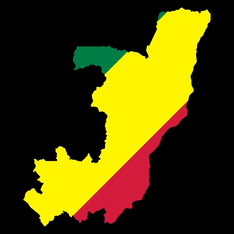 congo