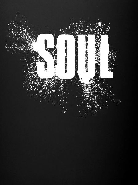 Soul