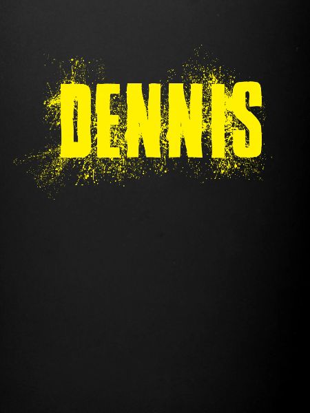 Dennis