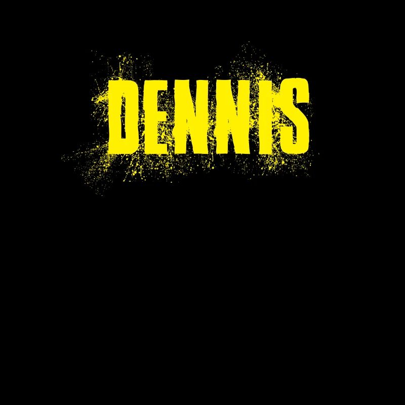Dennis