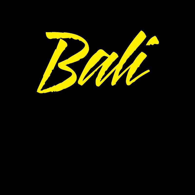 Bali