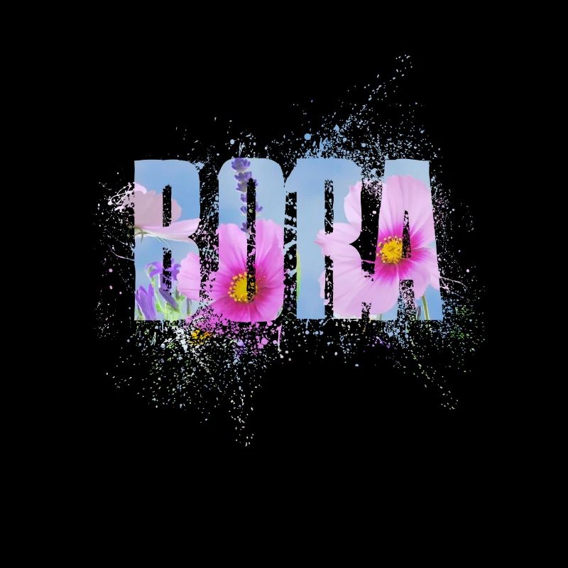 Bora