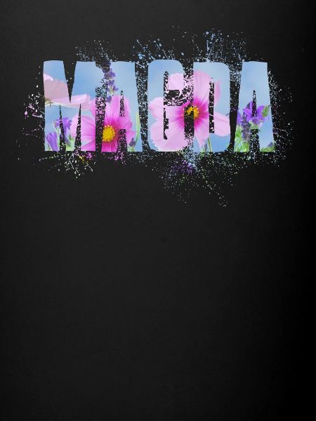 Magda