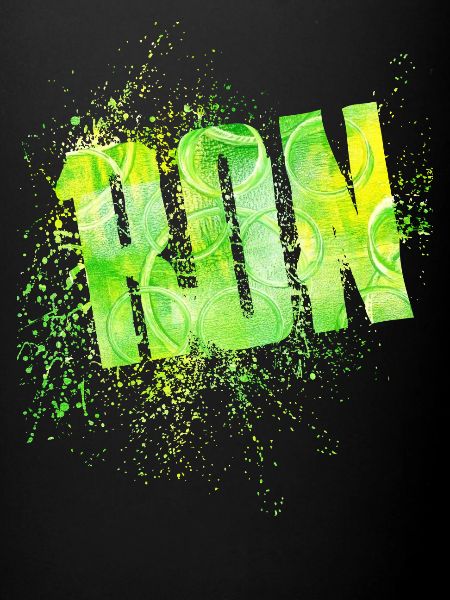 Ron