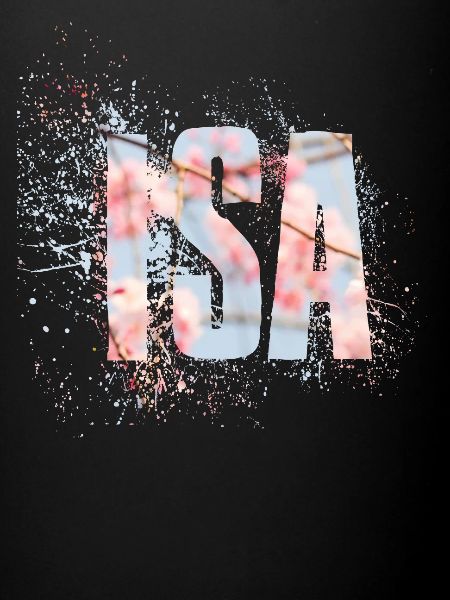 Isa