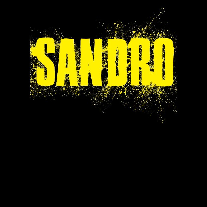 Sandro