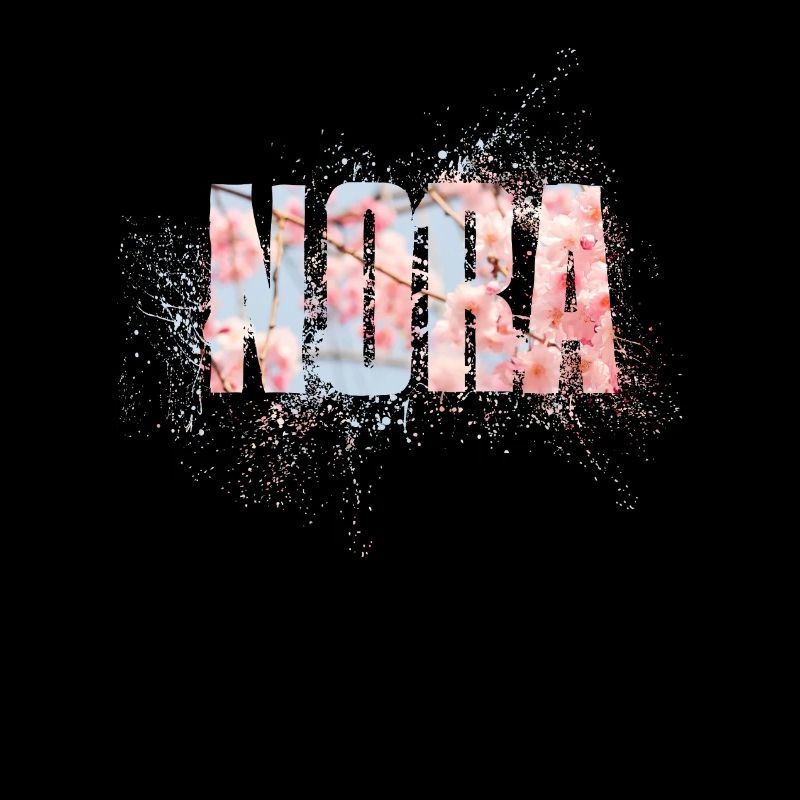 Nora