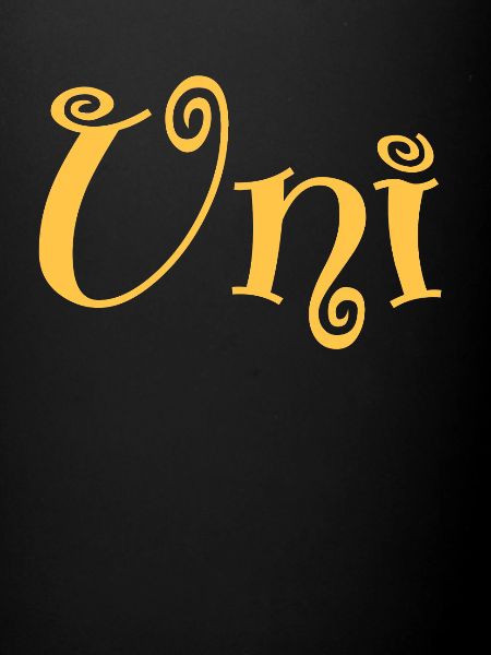 Uni University Uni