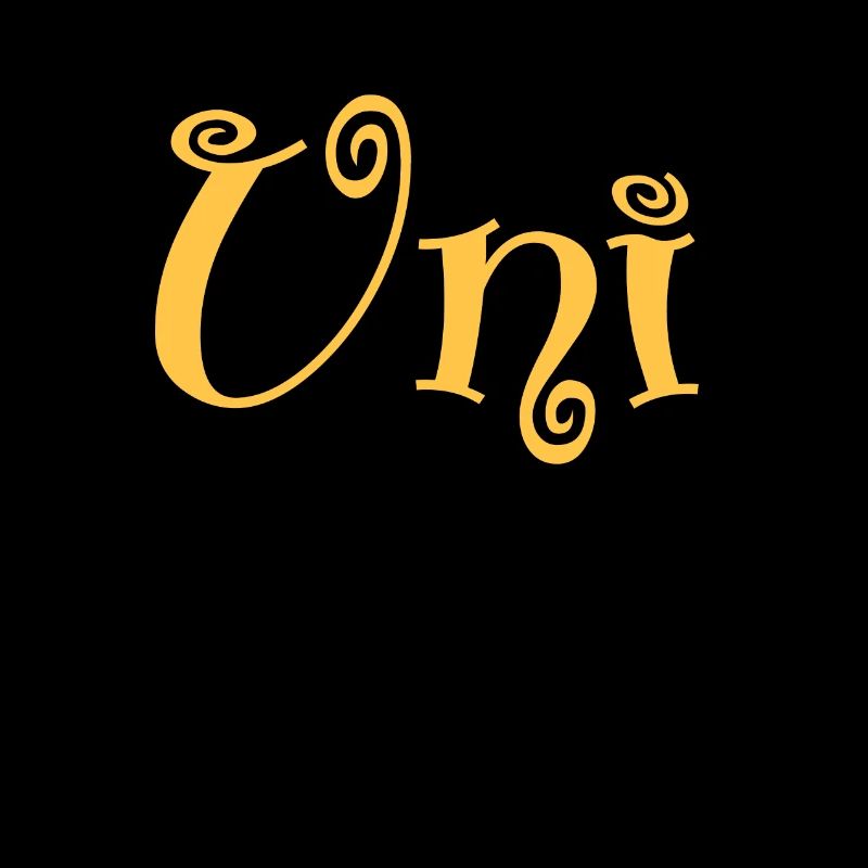 Uni University Uni