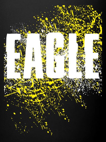 Eagle Eagle