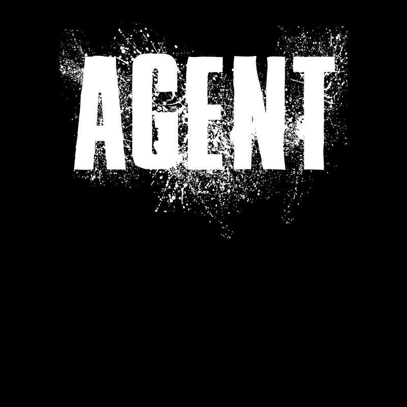 Agent