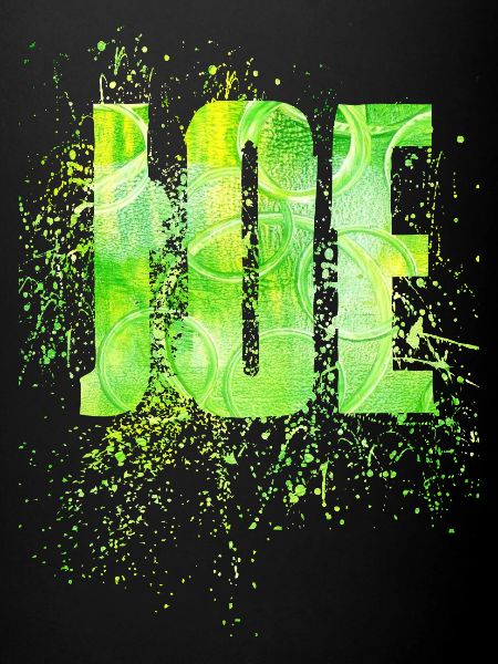 Joe