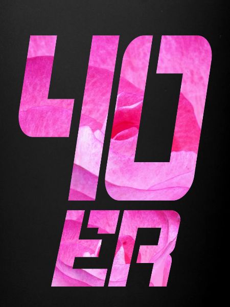40