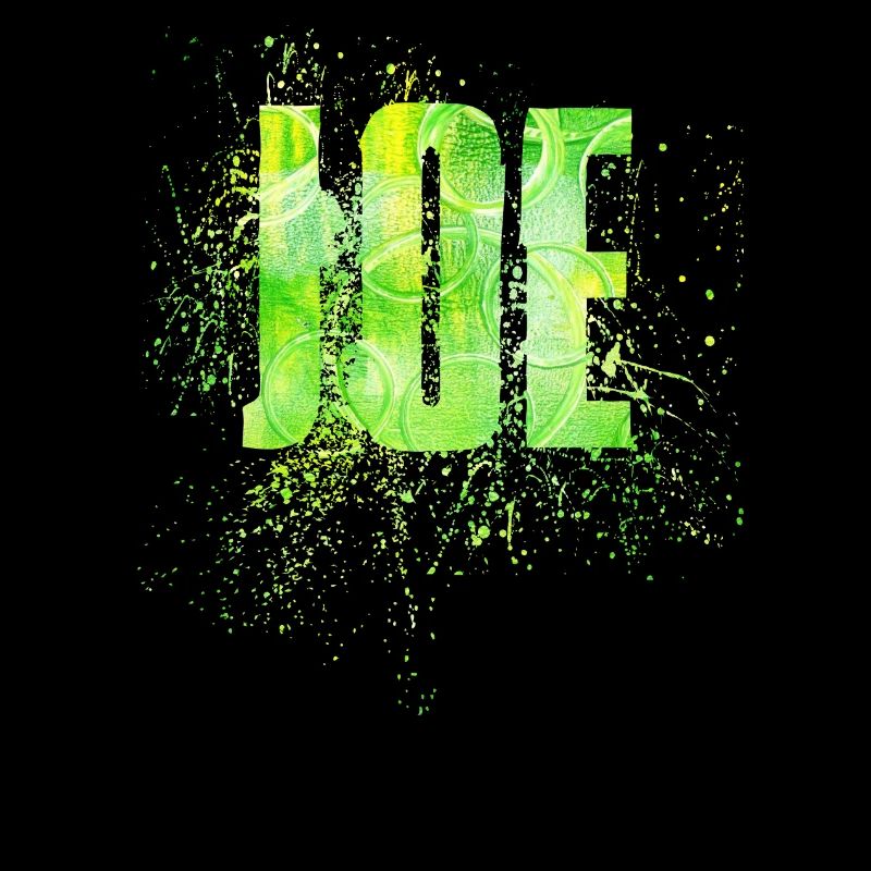 Joe