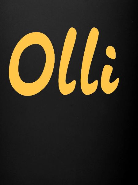 Olli