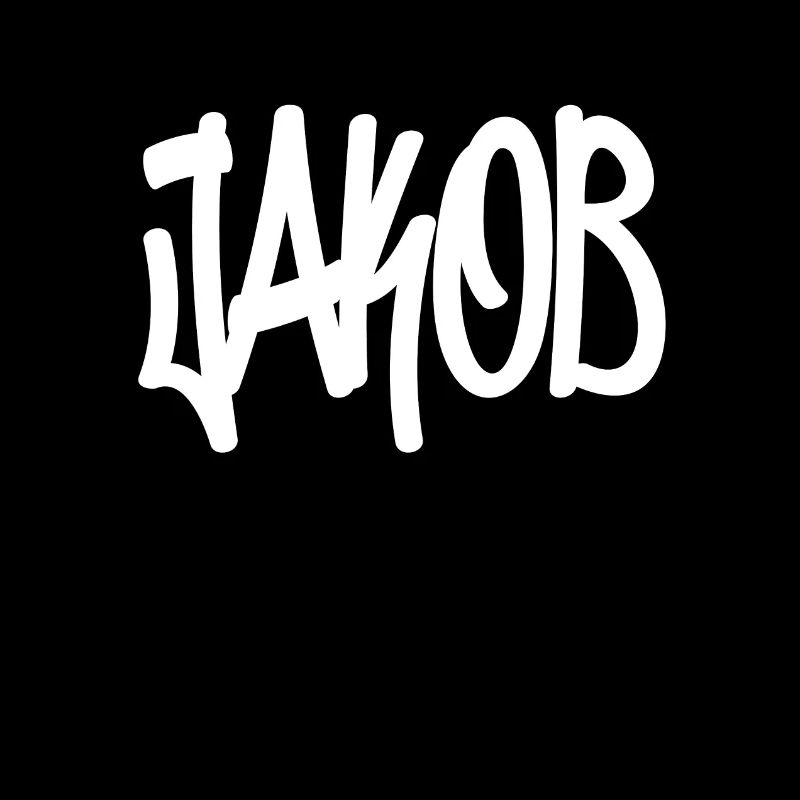 Jakob Jacob