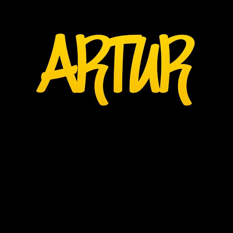 Artur