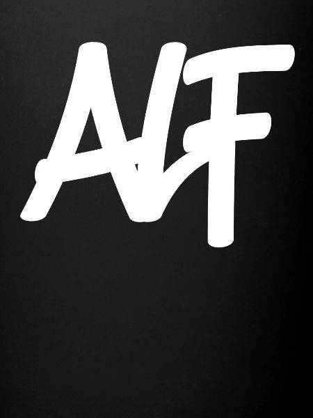 Alf