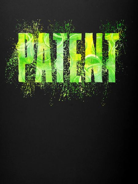 Patent