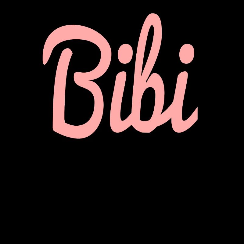 Bibi