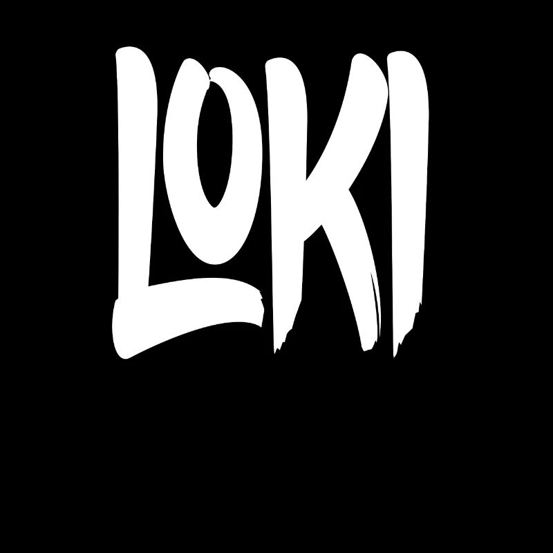 Loki