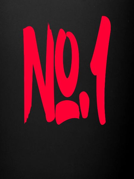 n ° 1