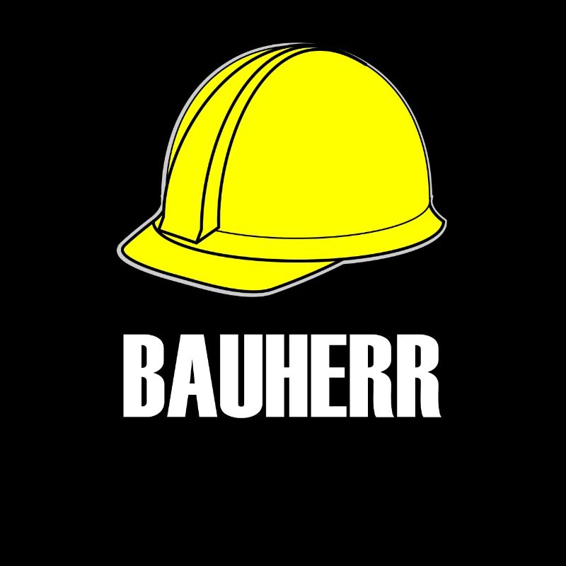 BAUHERR