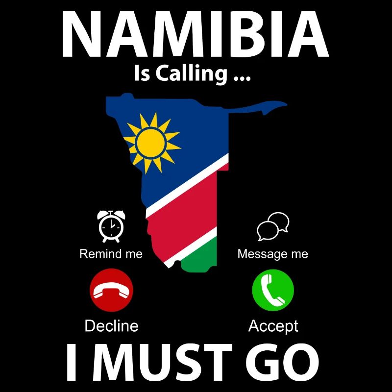 Namibia
