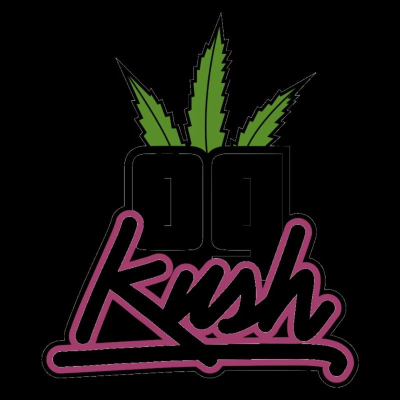 OG Kush
