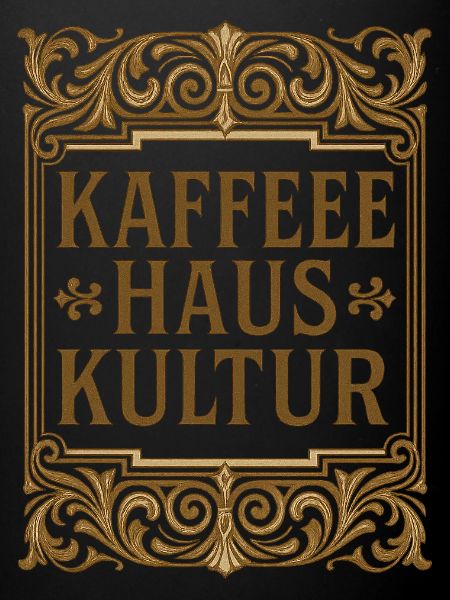 Culture du café