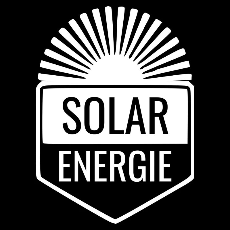 SOLARENERGIE