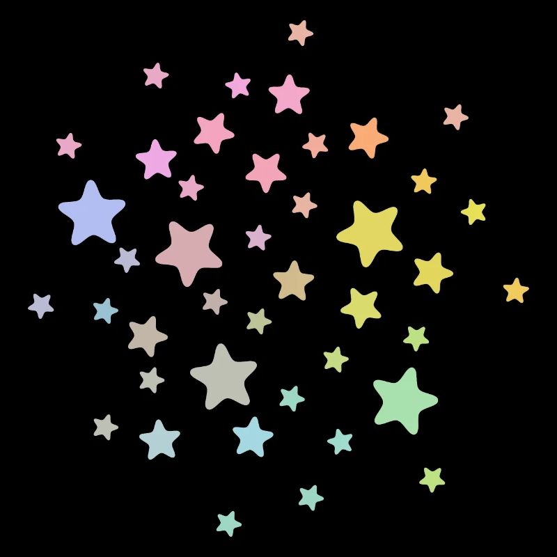 2020 07 01 Regenbogen Wunderkerzen