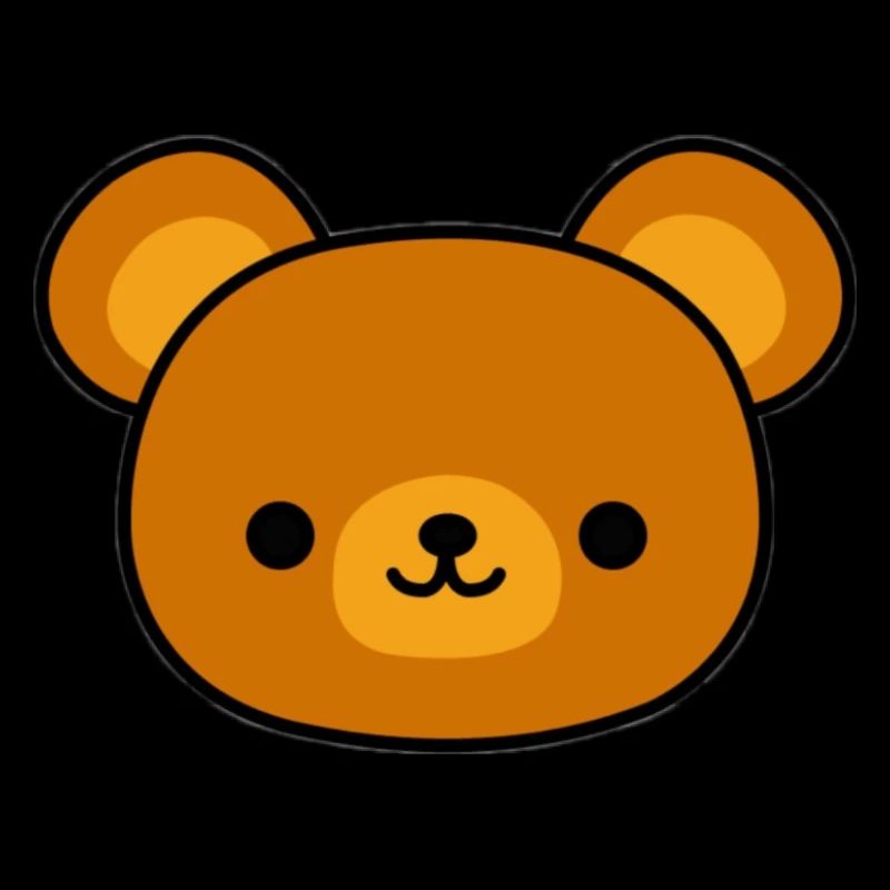 teddy