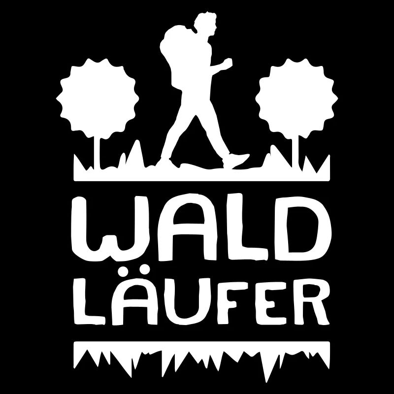 Waldläufer