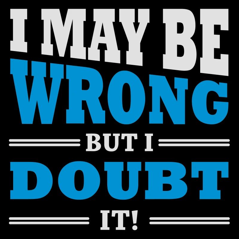 I may be wrong but I doubt it