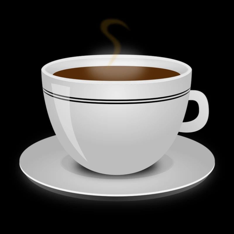 Kaffee