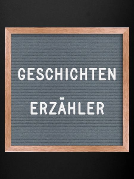 conteur