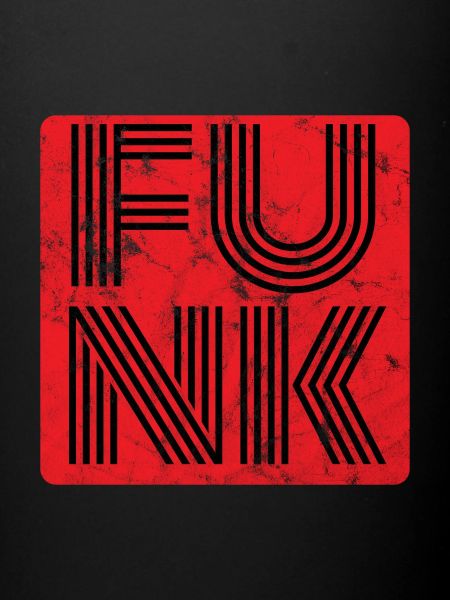 Funk Rétro
