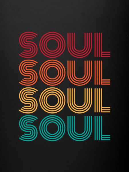Soul