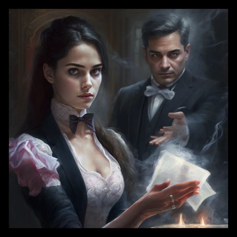 Master Rob 4k ultra realistic