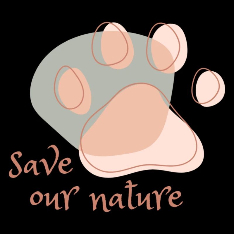 Save our nature