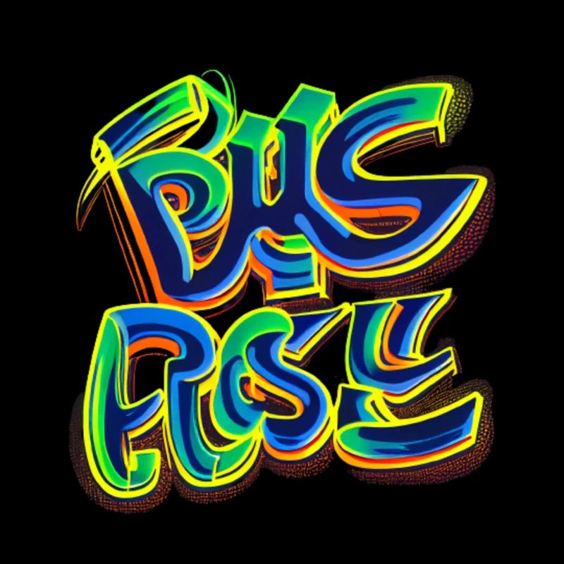 Wege des heiligen Jakobs