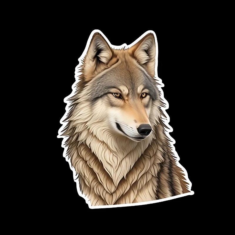 Loup