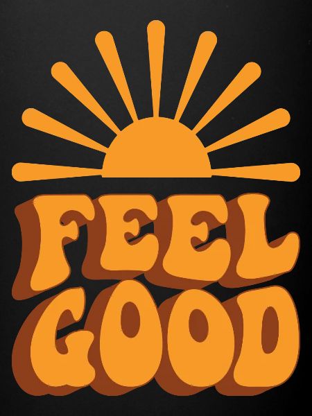 Feel Good