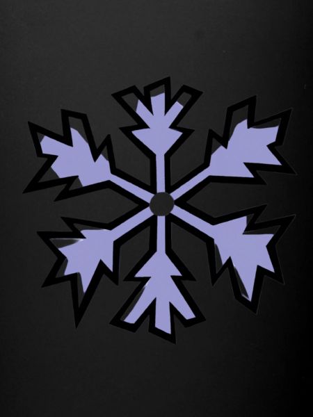 Snowflake