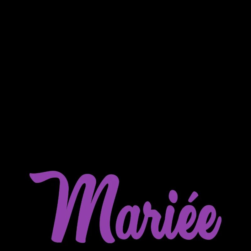 MARIEE