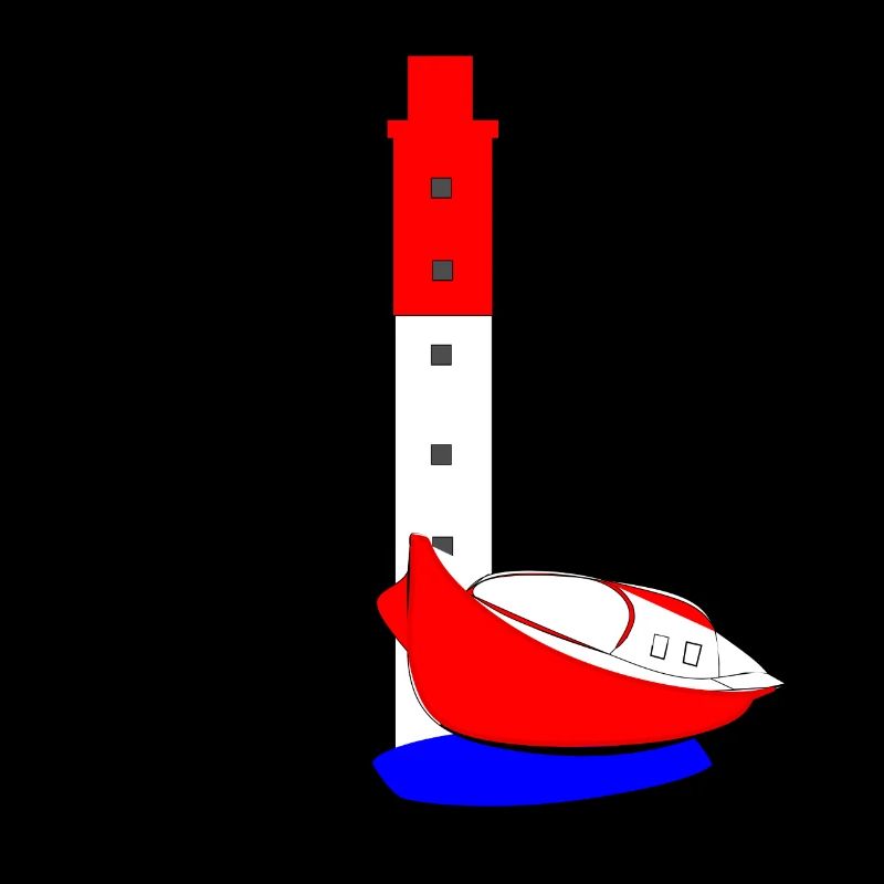 Arcachon bay